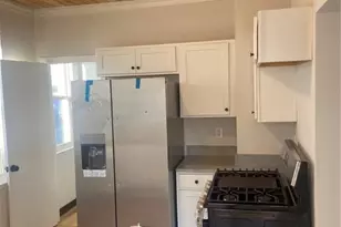 3197 W 90th St, Loveland, OH 44102 - Photo 7