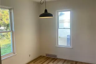 3197 W 90th St, Loveland, OH 44102 - Photo 5