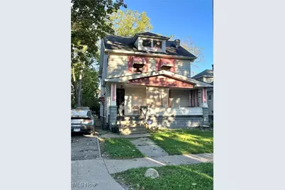 3535 E 108th Street, Loveland, OH 44105 - Photo 3