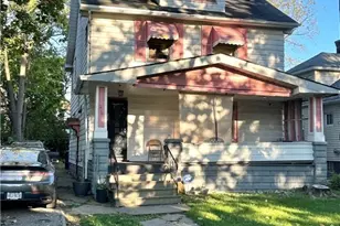 3535 E 108th St, Loveland, OH 44105 - Photo 3