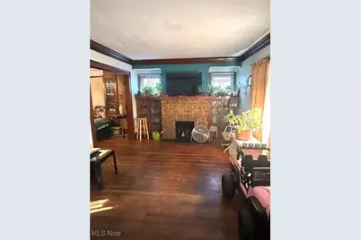 3535 E 108th Street, Loveland, OH 44105 - Photo 5