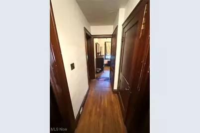 3535 E 108th Street, Loveland, OH 44105 - Photo 15