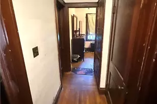 3535 E 108th St, Loveland, OH 44105 - Photo 15