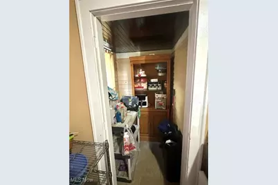 3535 E 108th Street, Loveland, OH 44105 - Photo 9