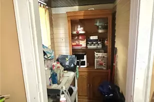 3535 E 108th St, Loveland, OH 44105 - Photo 9