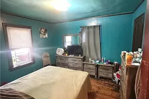 3535 E 108th St, Loveland, OH 44105 - Photo 13