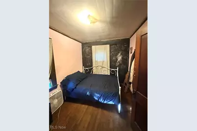 3535 E 108th Street, Loveland, OH 44105 - Photo 17