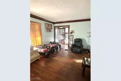 3535 E 108th Street, Loveland, OH 44105 - Photo 11