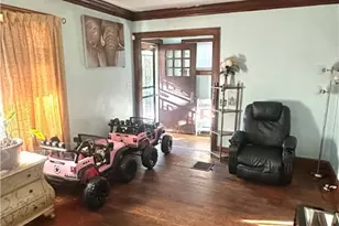 3535 E 108th St, Loveland, OH 44105 - Photo 11