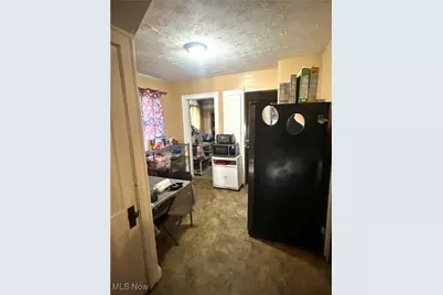 3535 E 108th Street, Loveland, OH 44105 - Photo 7