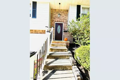 111 Magua Drive, Akron, OH 44319 - Photo 5