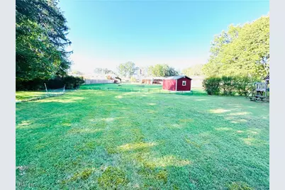 111 Magua Drive, Akron, OH 44319 - Photo 39