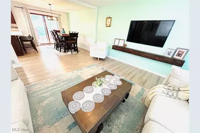 111 Magua Drive, Akron, OH 44319 - Photo 13