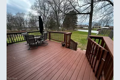 111 Magua Drive, Akron, OH 44319 - Photo 41