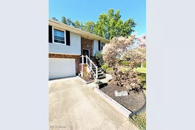 111 Magua Drive, Akron, OH 44319 - Photo 37