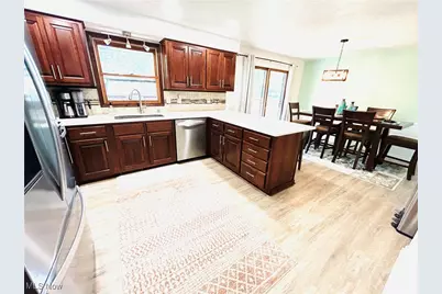 111 Magua Drive, Akron, OH 44319 - Photo 19