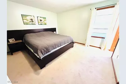 111 Magua Drive, Akron, OH 44319 - Photo 29