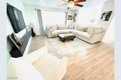 111 Magua Drive, Akron, OH 44319 - Photo 11