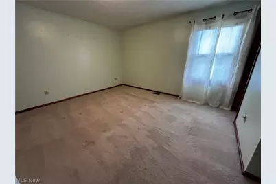 111 Magua Drive, Akron, OH 44319 - Photo 31