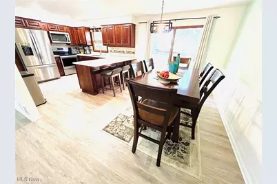 111 Magua Drive, Akron, OH 44319 - Photo 15