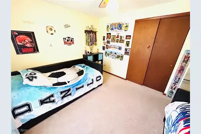 111 Magua Drive, Akron, OH 44319 - Photo 27