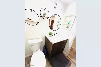 111 Magua Drive, Akron, OH 44319 - Photo 23