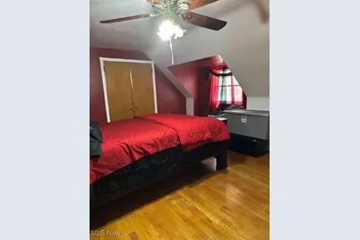 7108 Brookside Drive, Loveland, OH 44144 - Photo 21