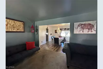 7108 Brookside Drive, Loveland, OH 44144 - Photo 11