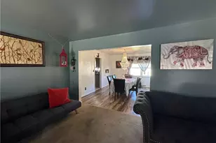 7108 Brookside Dr, Loveland, OH 44144 - Photo 11