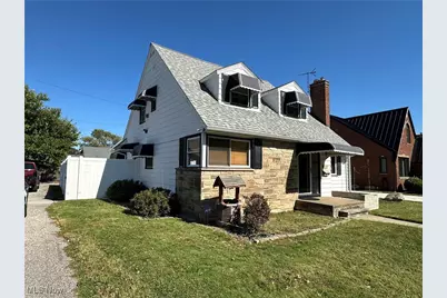 7108 Brookside Drive, Loveland, OH 44144 - Photo 3