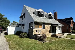 7108 Brookside Dr, Loveland, OH 44144 - Photo 3