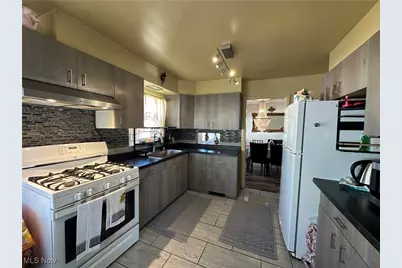 7108 Brookside Drive, Loveland, OH 44144 - Photo 13