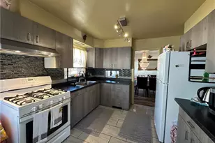 7108 Brookside Dr, Loveland, OH 44144 - Photo 13