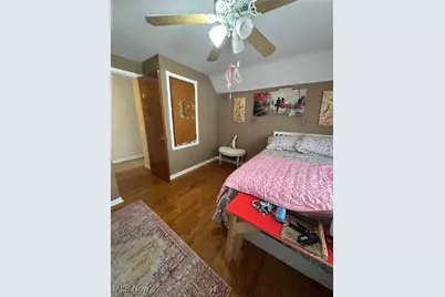 7108 Brookside Drive, Loveland, OH 44144 - Photo 19