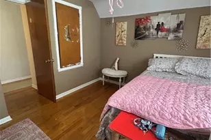 7108 Brookside Dr, Loveland, OH 44144 - Photo 19