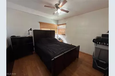 7108 Brookside Drive, Loveland, OH 44144 - Photo 23