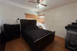 7108 Brookside Dr, Loveland, OH 44144 - Photo 23