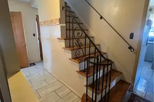 7108 Brookside Dr, Loveland, OH 44144 - Photo 9