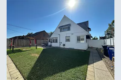 7108 Brookside Drive, Loveland, OH 44144 - Photo 5