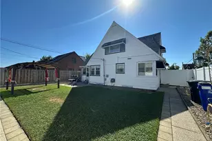 7108 Brookside Dr, Loveland, OH 44144 - Photo 5