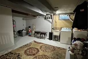 7108 Brookside Dr, Loveland, OH 44144 - Photo 31