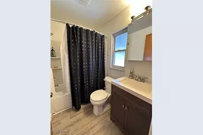 7108 Brookside Drive, Loveland, OH 44144 - Photo 25