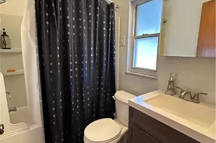 7108 Brookside Dr, Loveland, OH 44144 - Photo 25