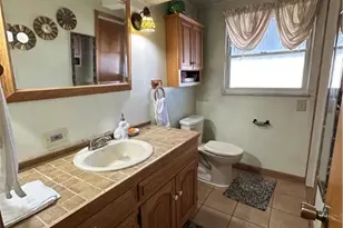 7108 Brookside Dr, Loveland, OH 44144 - Photo 17