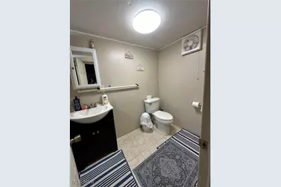 7108 Brookside Drive, Loveland, OH 44144 - Photo 27