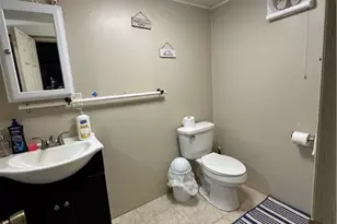 7108 Brookside Dr, Loveland, OH 44144 - Photo 27