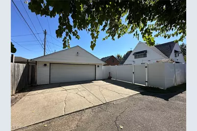 7108 Brookside Drive, Loveland, OH 44144 - Photo 7