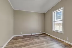 8929 Falcon Dr, Streetsboro, OH 44241 - Photo 15