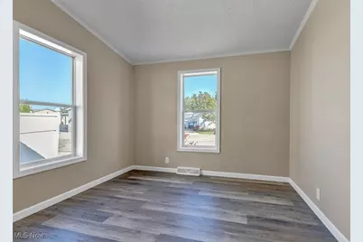 8929 Falcon Drive, Streetsboro, OH 44241 - Photo 17