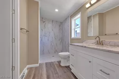 8929 Falcon Drive, Streetsboro, OH 44241 - Photo 11